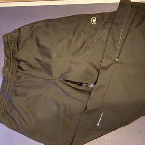 OGIO Endurance Pants